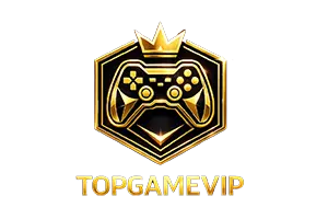 topgamevvip